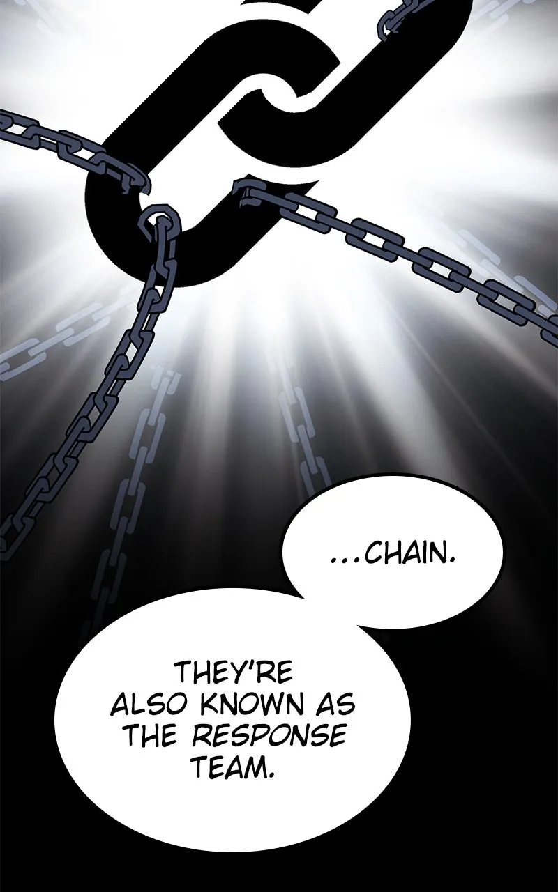 Kill to Live Chapter 9 page 72 - 