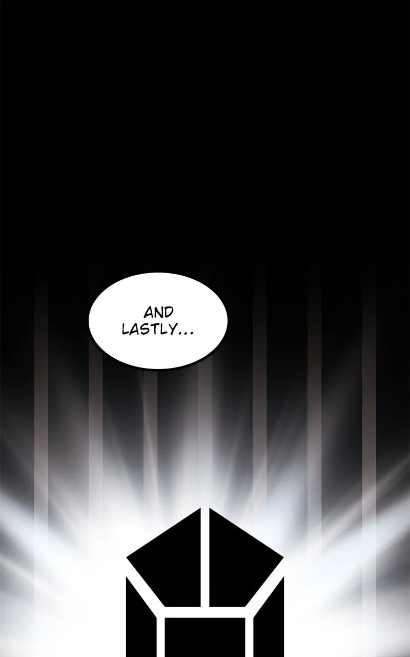Kill to Live Chapter 9 page 73 - 