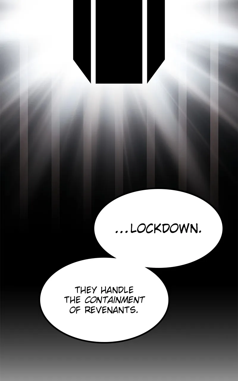 Kill to Live Chapter 9 page 74 - 