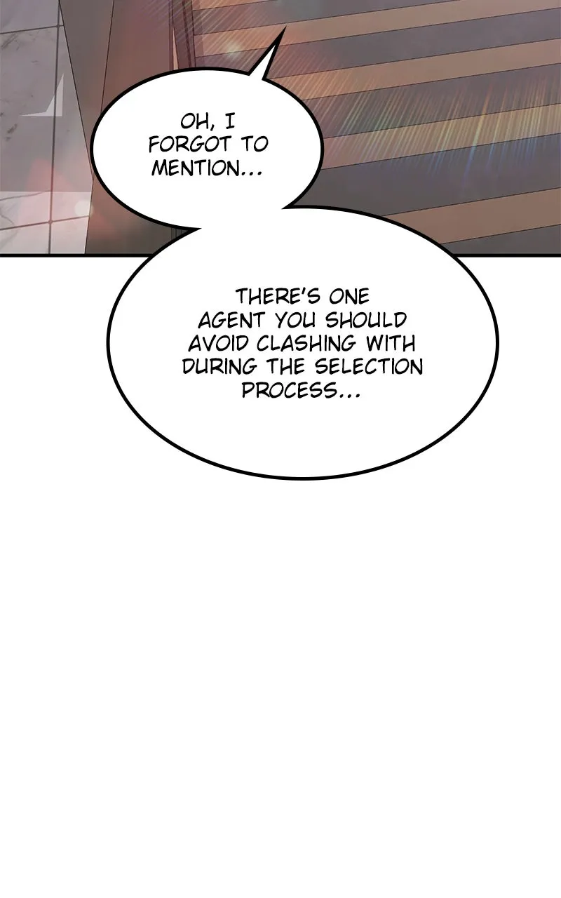 Kill to Live Chapter 9 page 76 - 