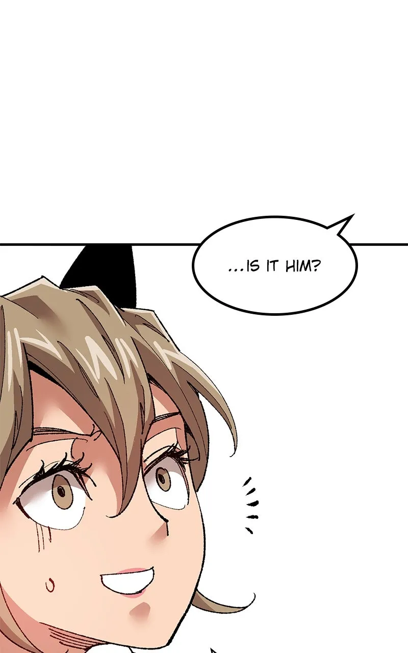 Kill to Live Chapter 9 page 77 - 