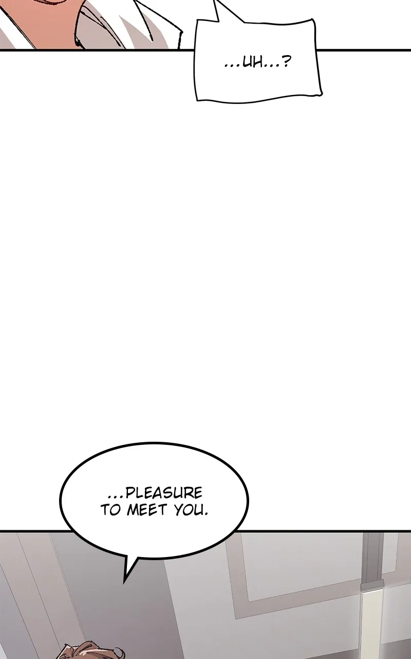 Kill to Live Chapter 9 page 78 - 