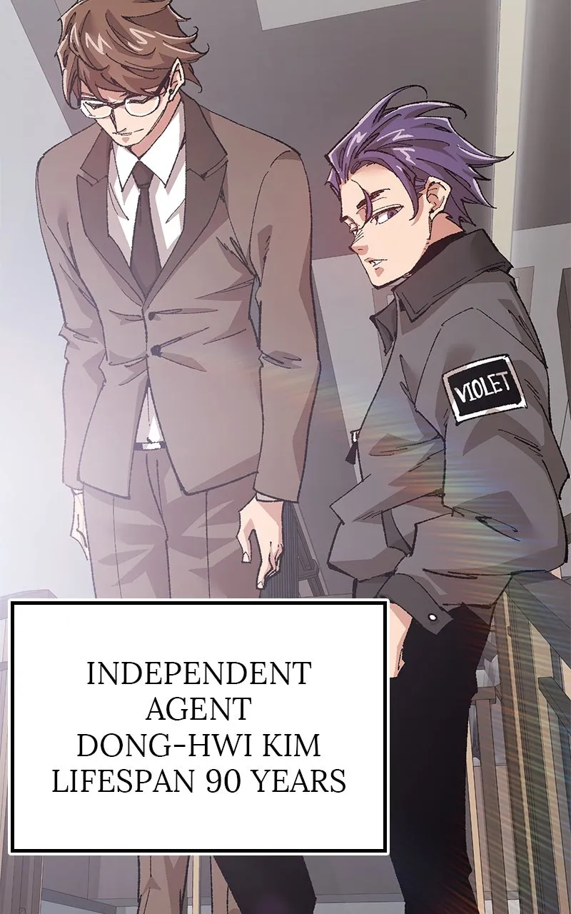 Kill to Live Chapter 9 page 79 - 