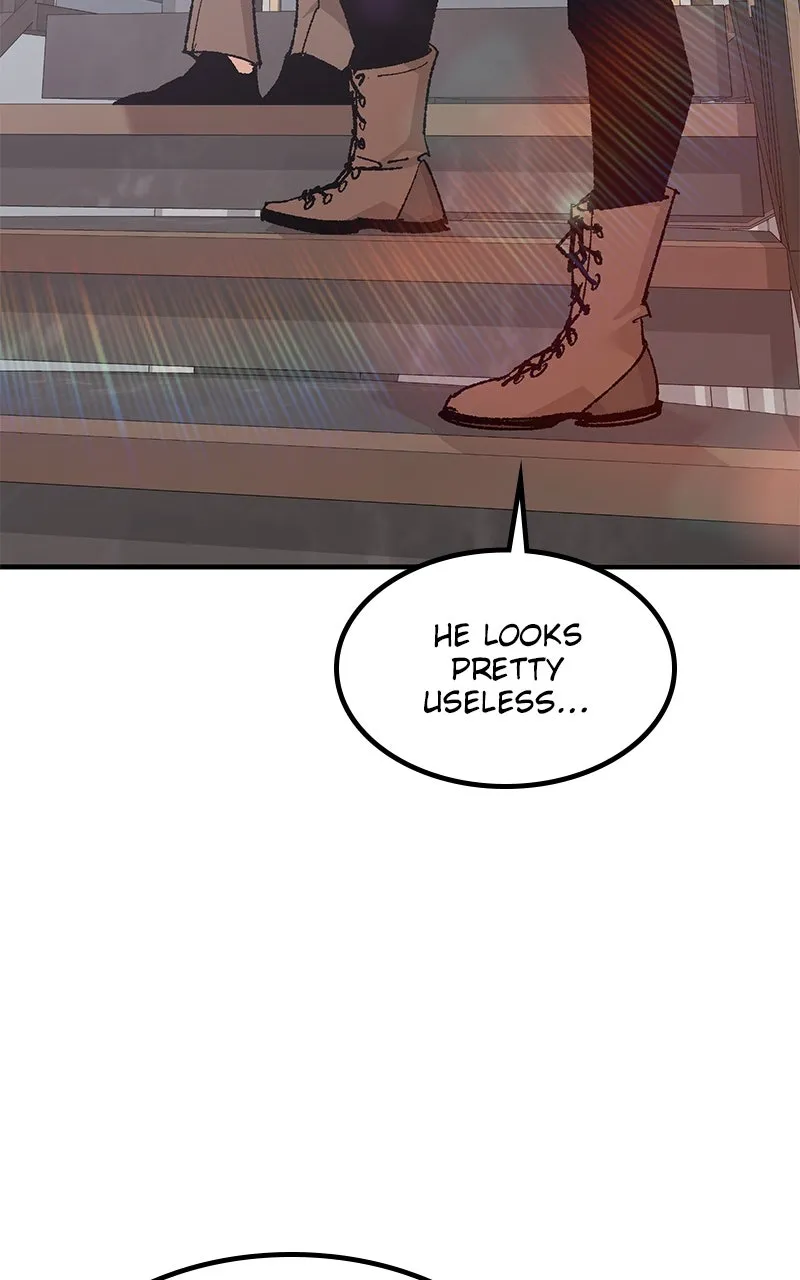 Kill to Live Chapter 9 page 80 - 