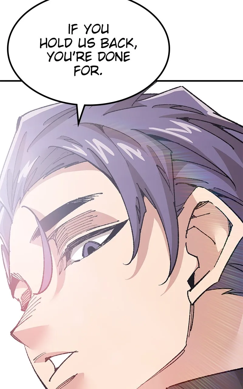 Kill to Live Chapter 9 page 81 - 