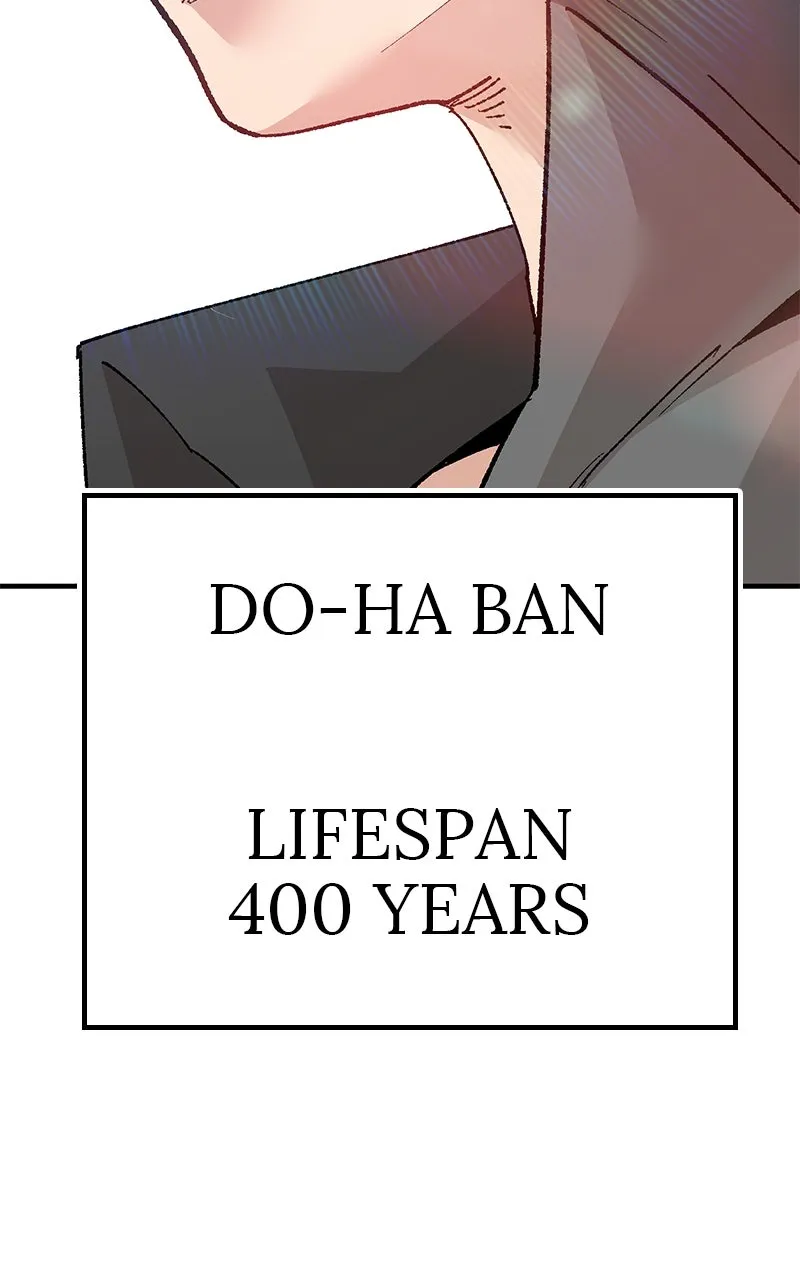 Kill to Live Chapter 9 page 82 - 