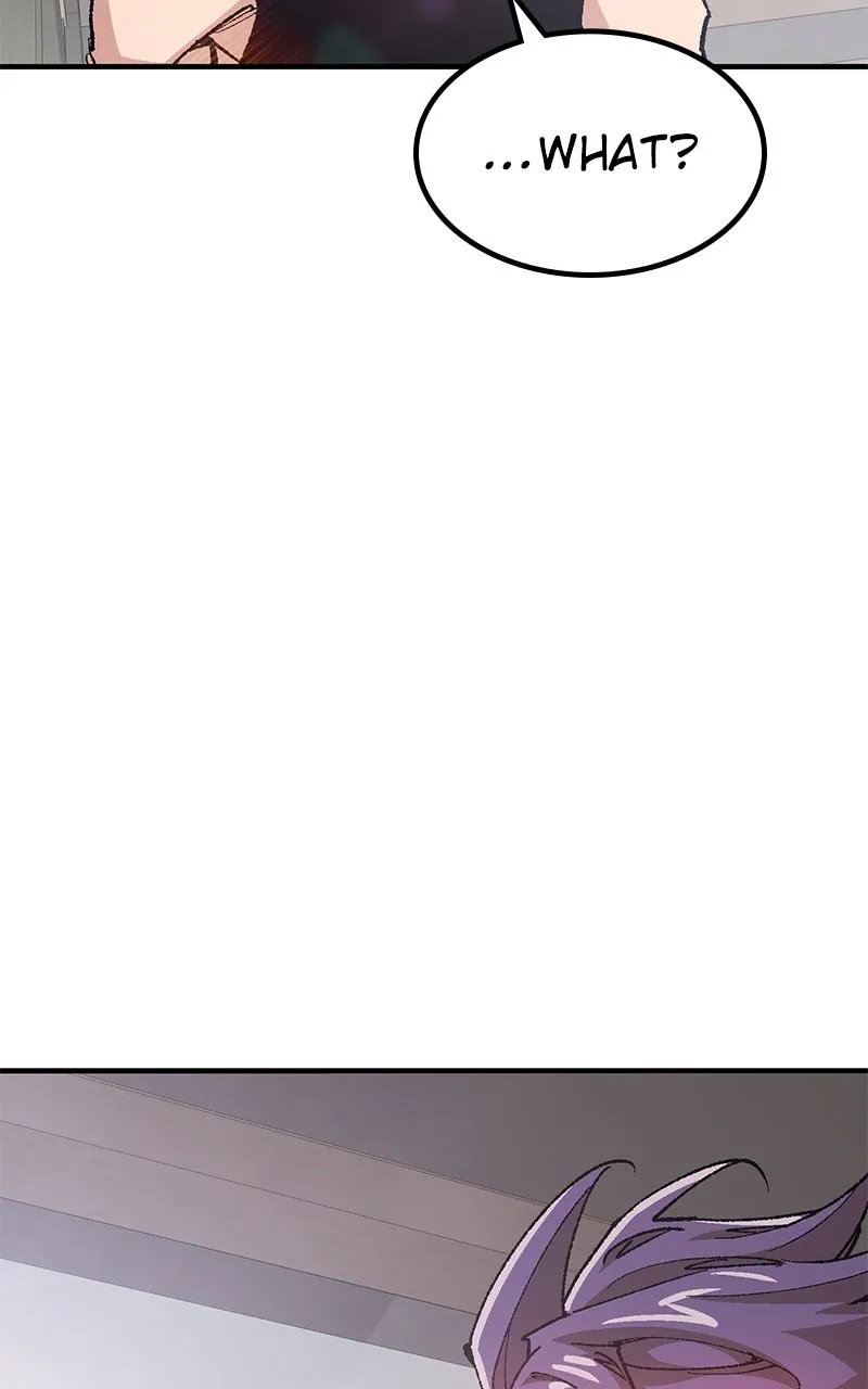 Kill to Live Chapter 9 page 84 - 