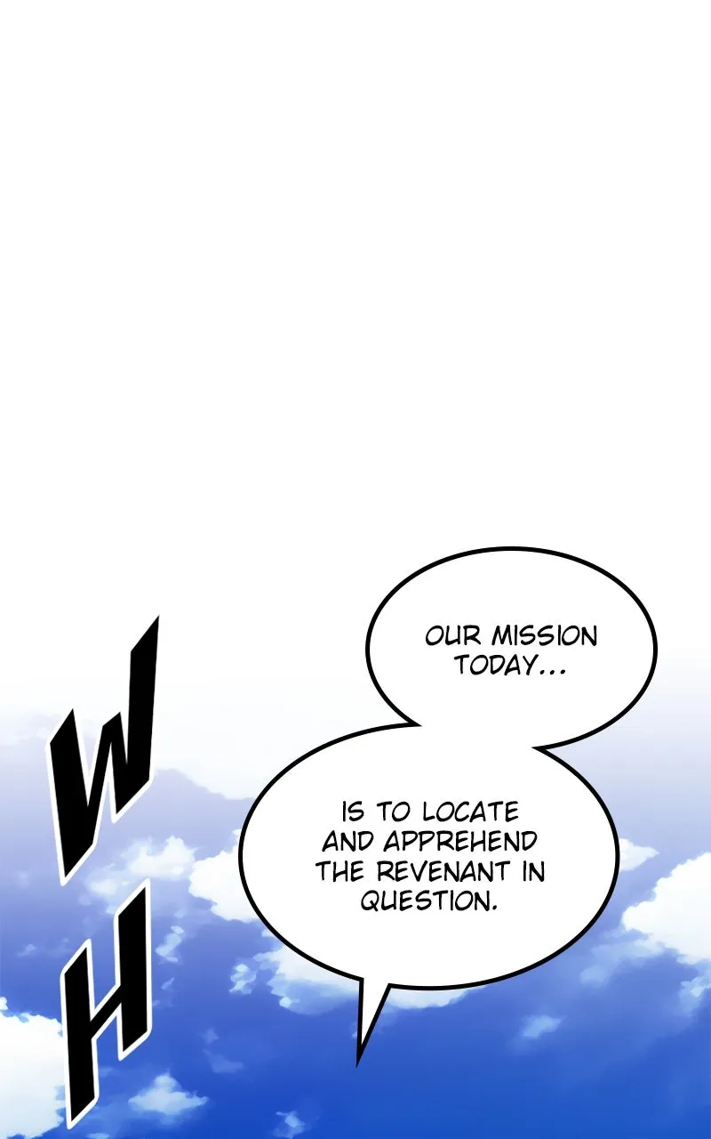 Kill to Live Chapter 9 page 90 - 