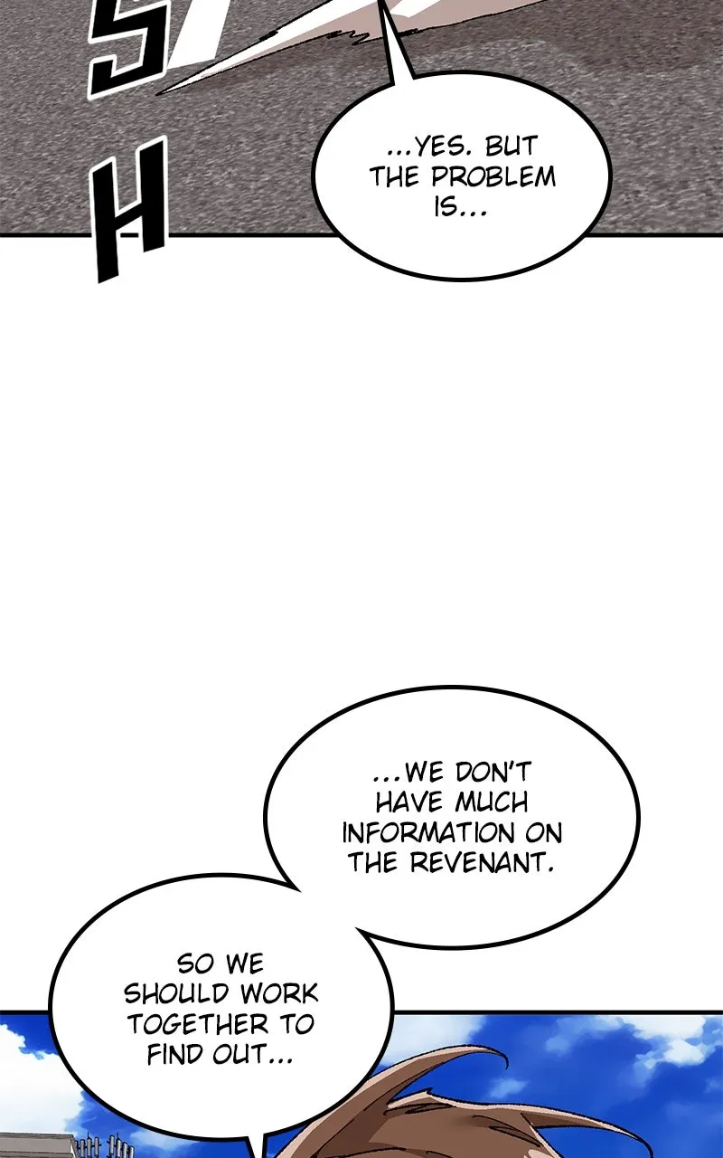 Kill to Live Chapter 9 page 92 - 