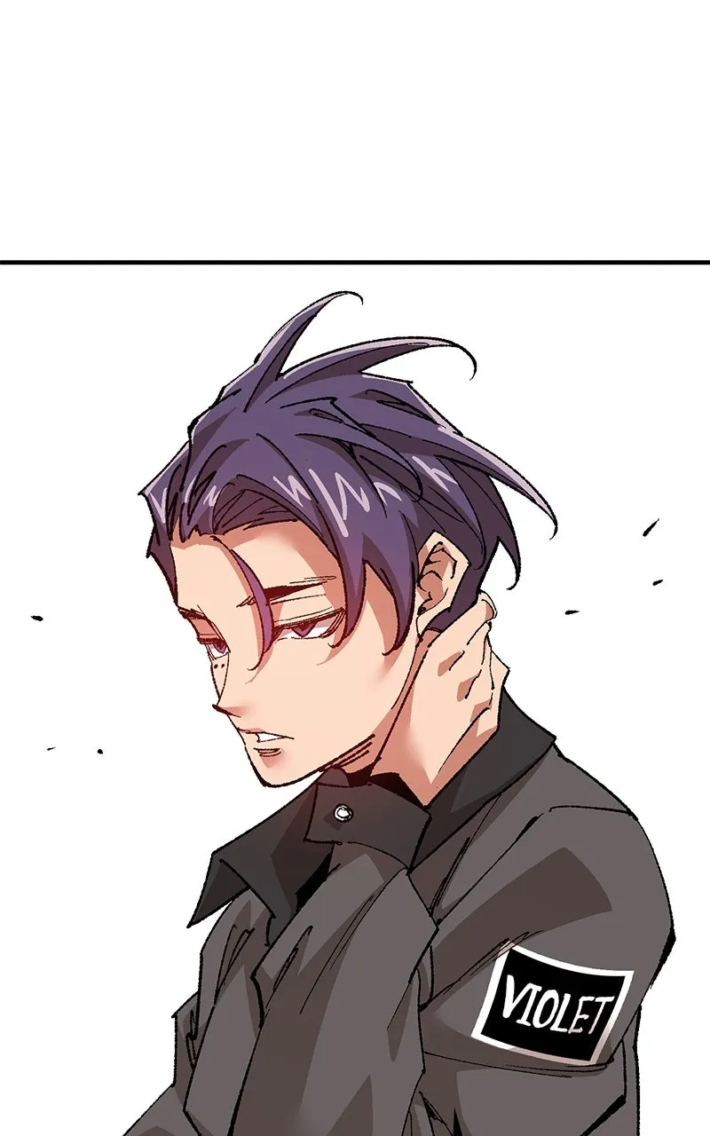 Kill to Live Chapter 9 page 94 - 