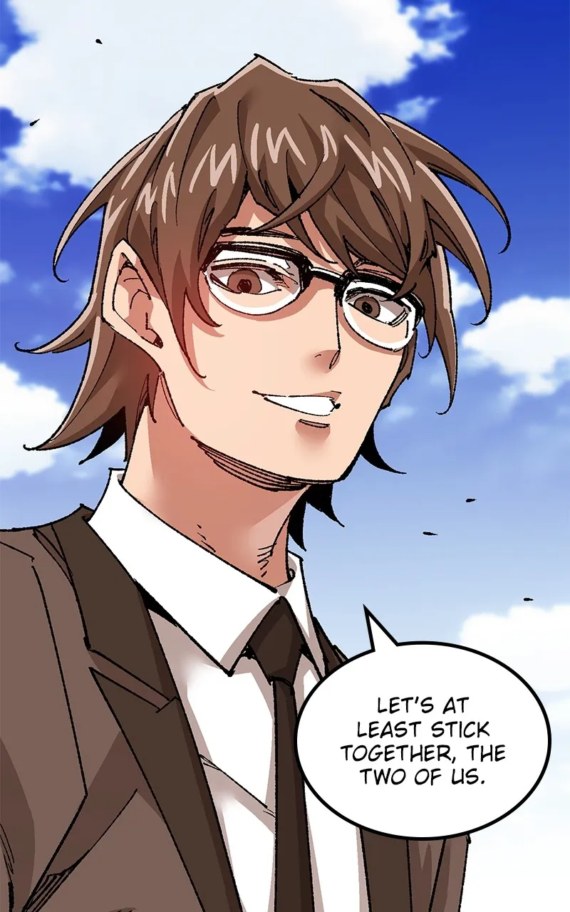 Kill to Live Chapter 9 page 97 - 