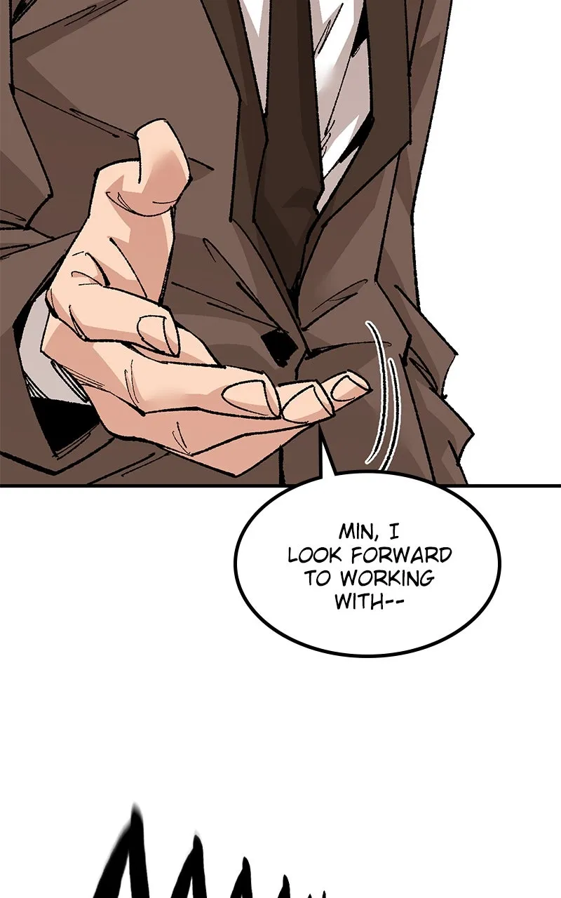 Kill to Live Chapter 9 page 98 - 