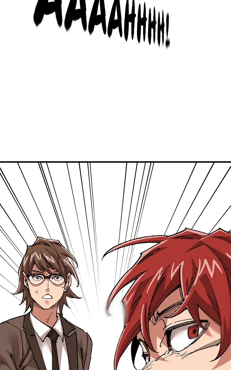 Kill to Live Chapter 9 page 99 - 