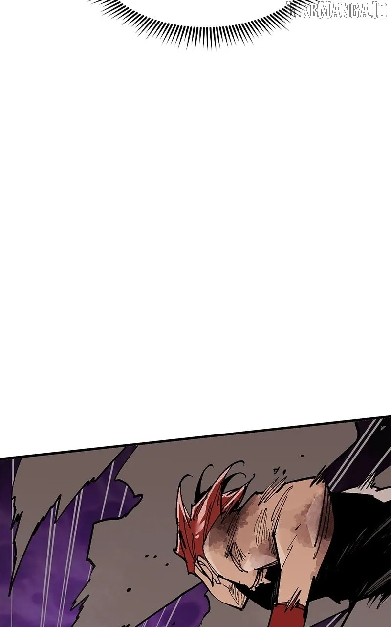 KILL TO SURVIVE Chapter 40 page 53 - 