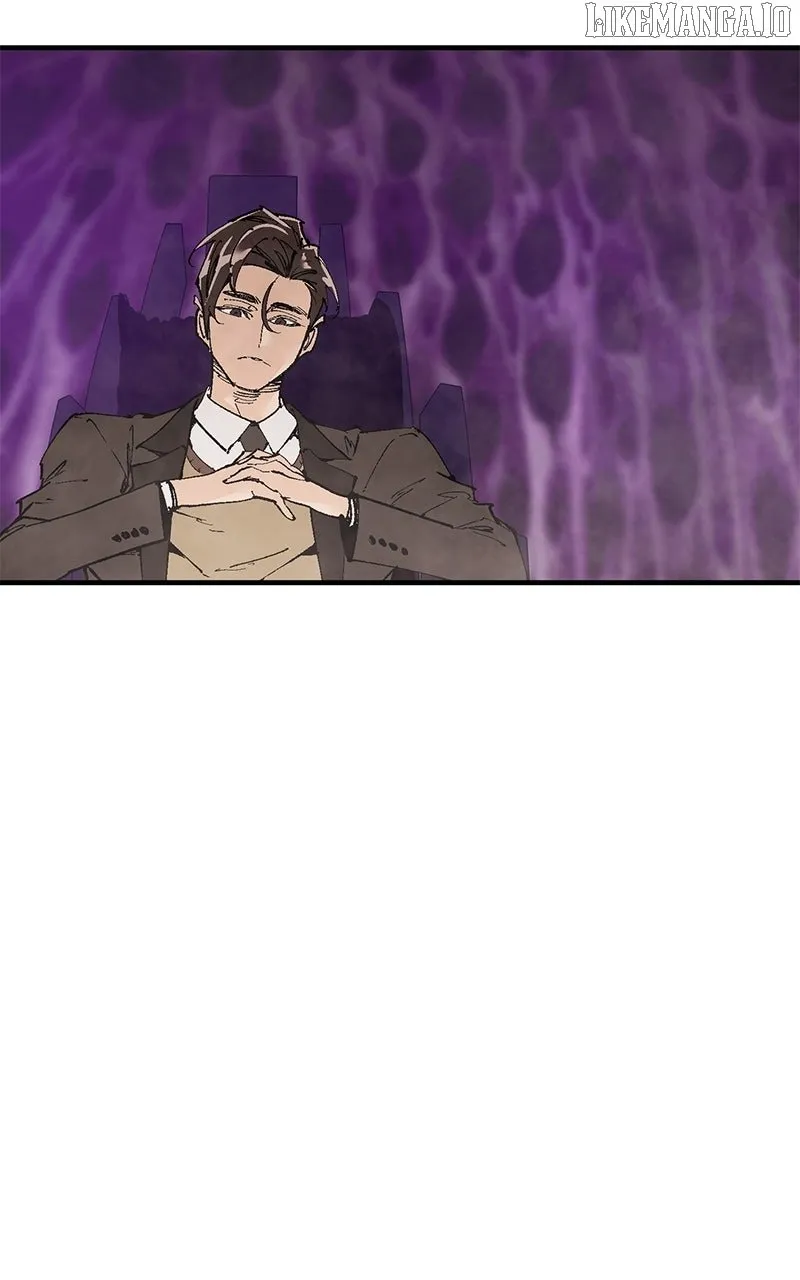 KILL TO SURVIVE Chapter 40 page 62 - 