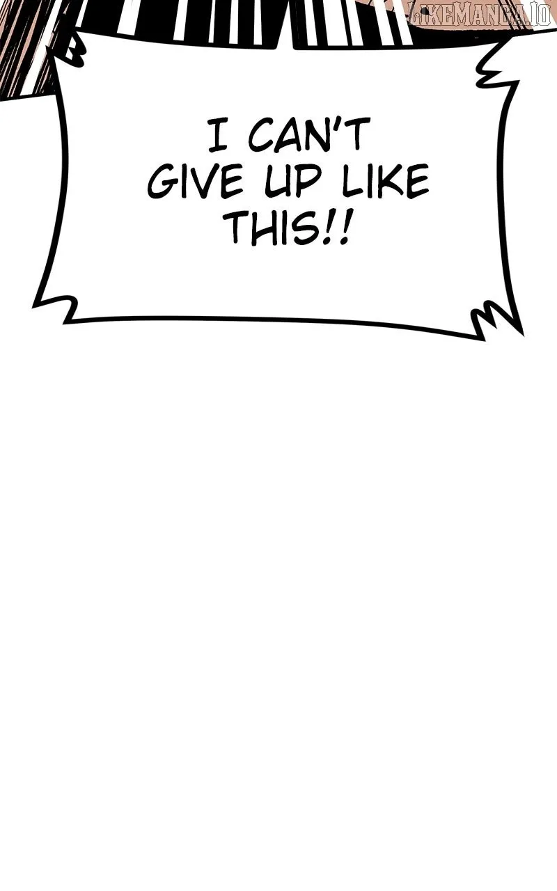 KILL TO SURVIVE Chapter 40 page 87 - 