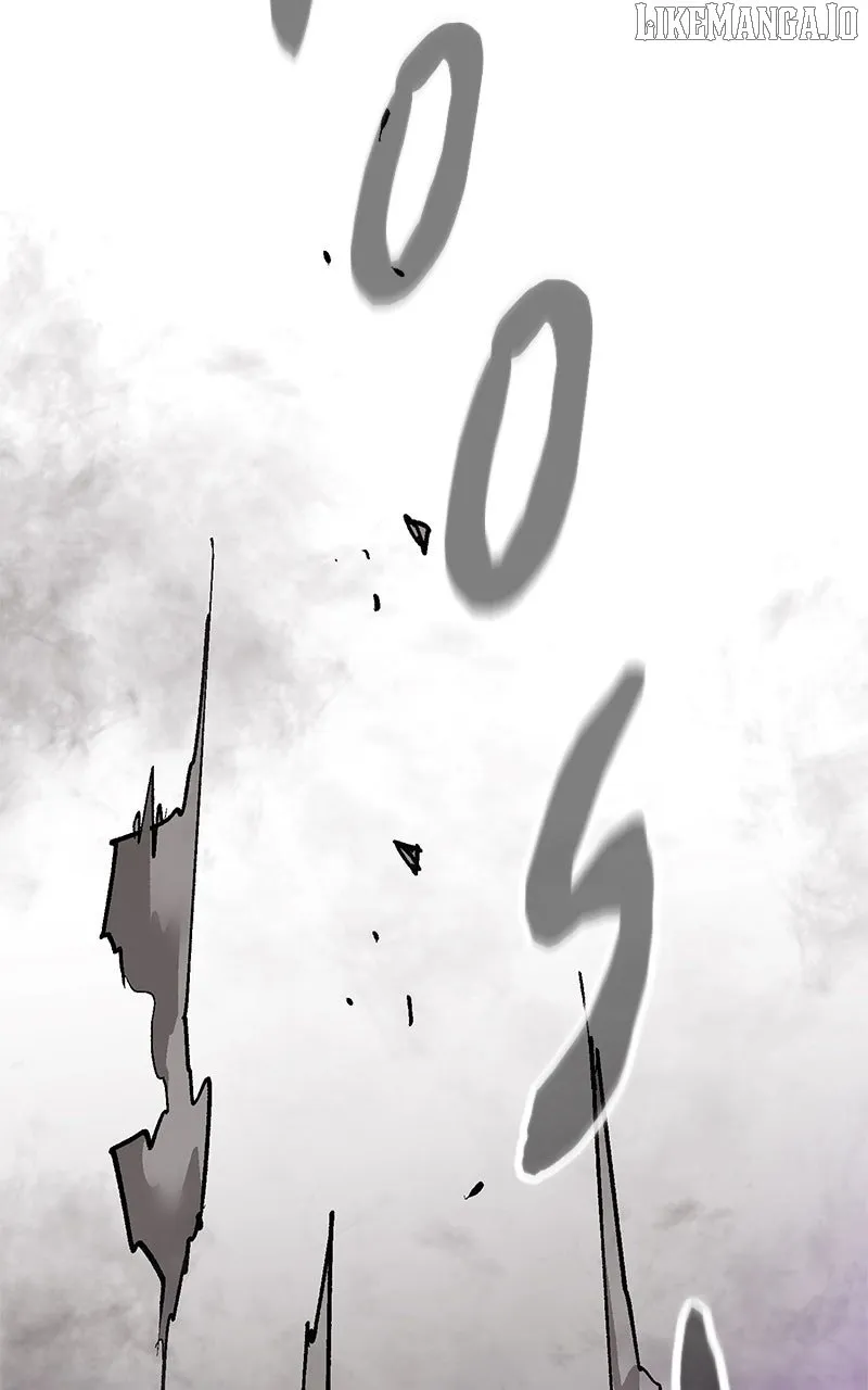 KILL TO SURVIVE Chapter 40 page 94 - 