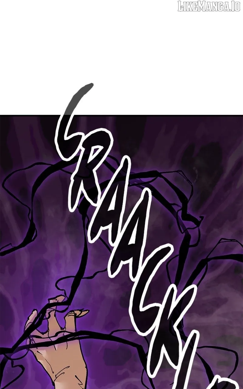KILL TO SURVIVE Chapter 41 page 126 - 