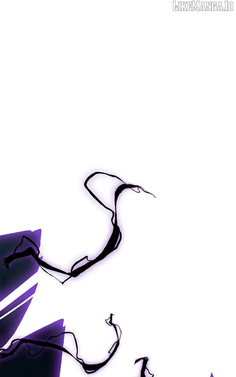 KILL TO SURVIVE Chapter 41 page 131 - 