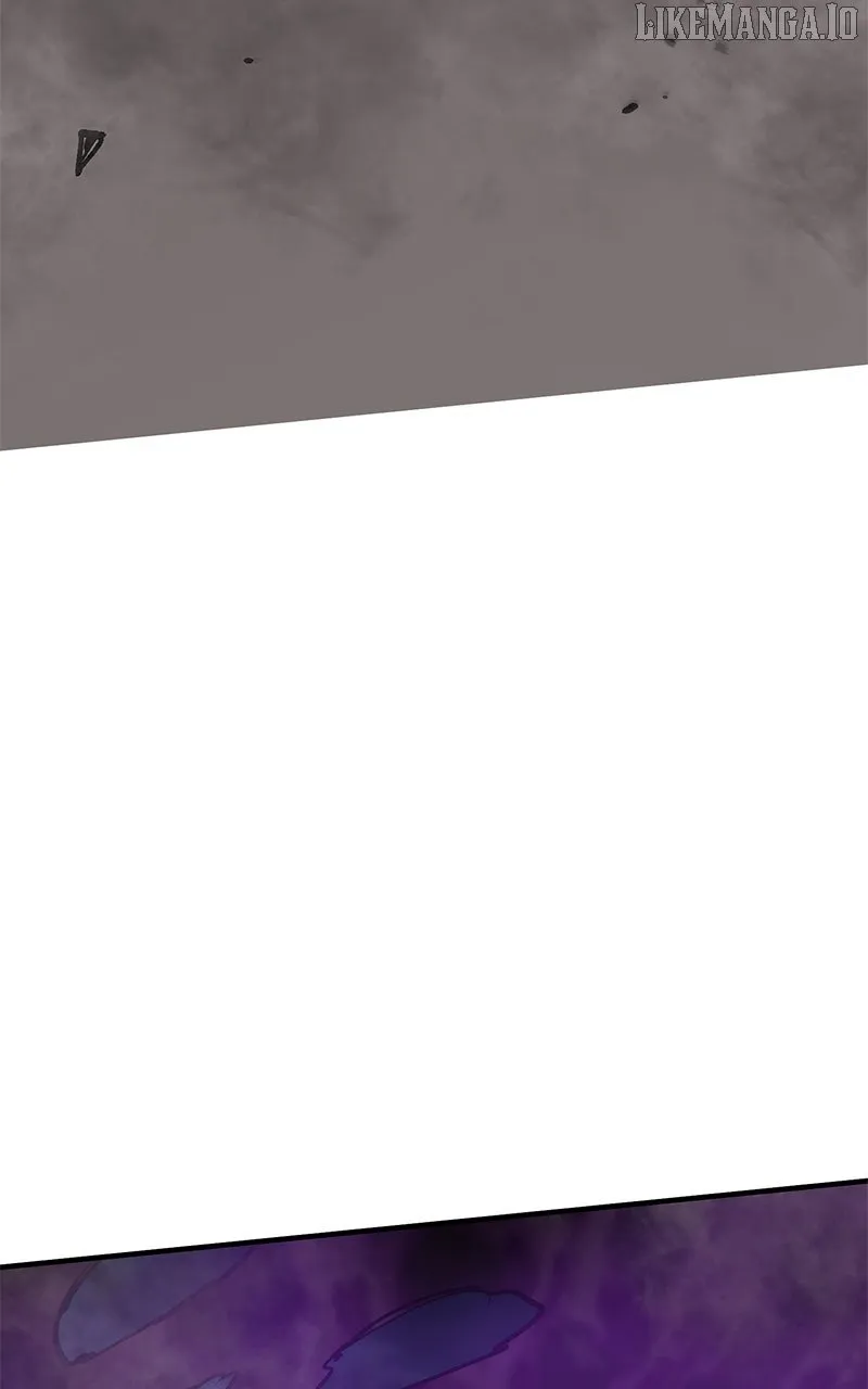 KILL TO SURVIVE Chapter 41 page 22 - 
