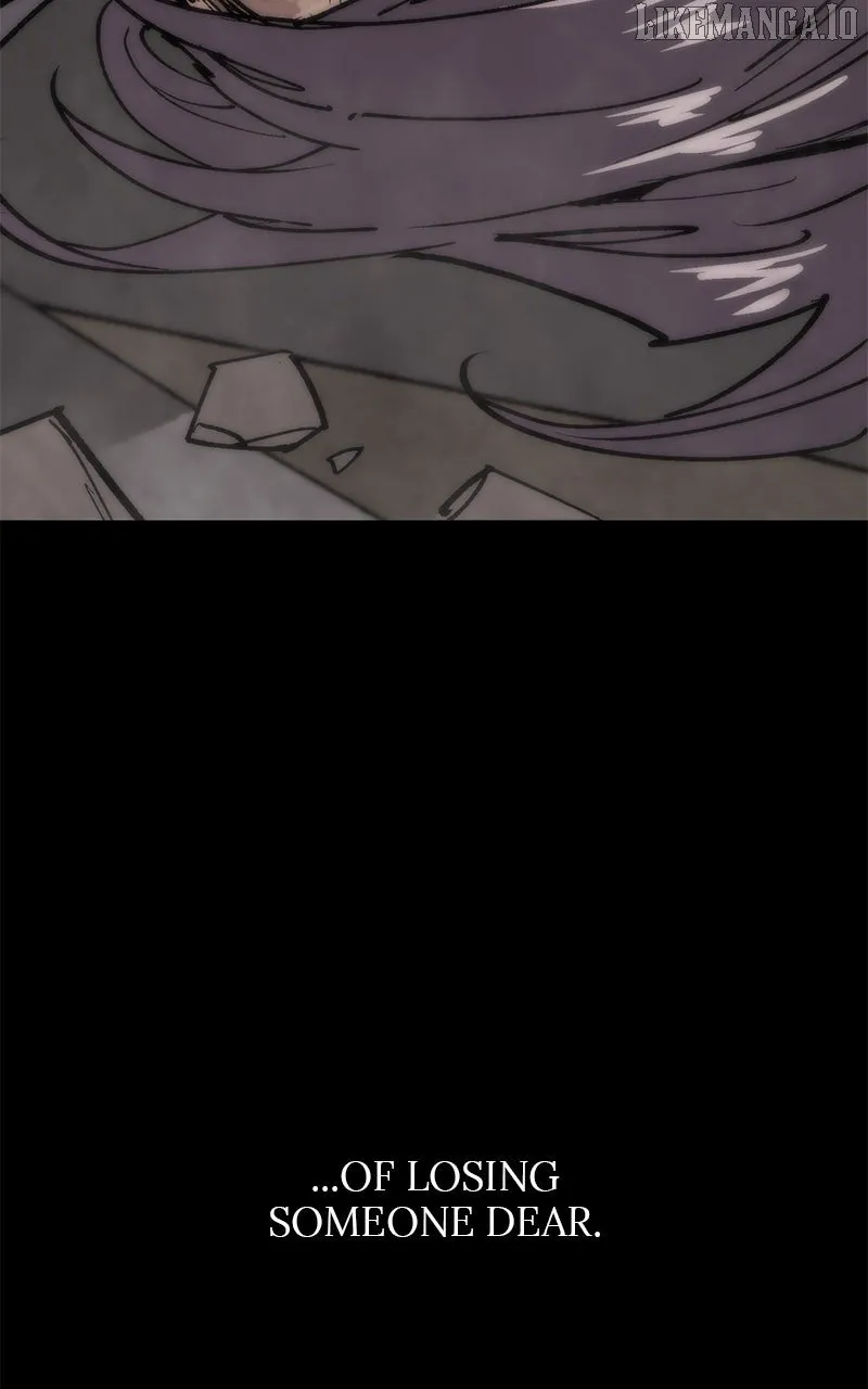 KILL TO SURVIVE Chapter 41 page 50 - 