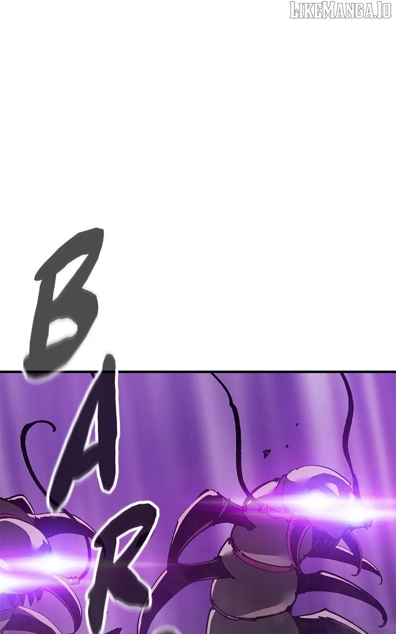 KILL TO SURVIVE Chapter 41 page 63 - 