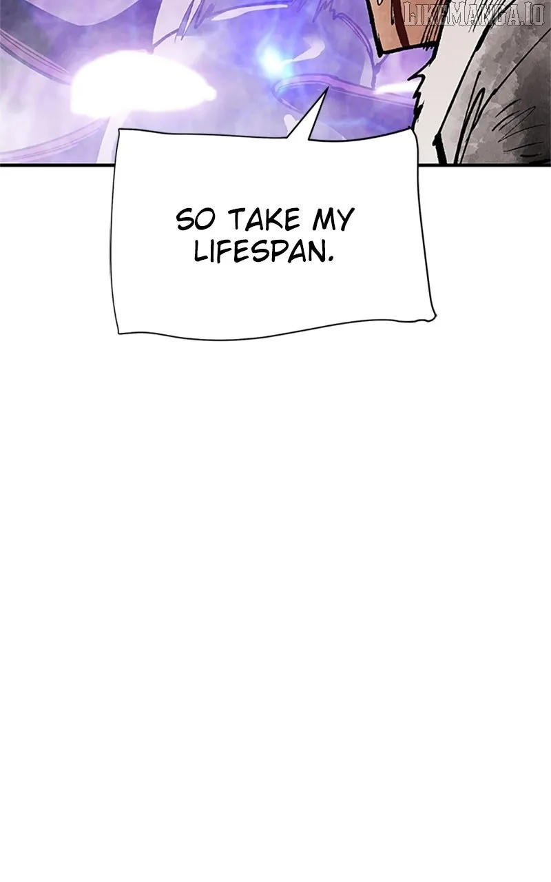 KILL TO SURVIVE Chapter 41 page 71 - 