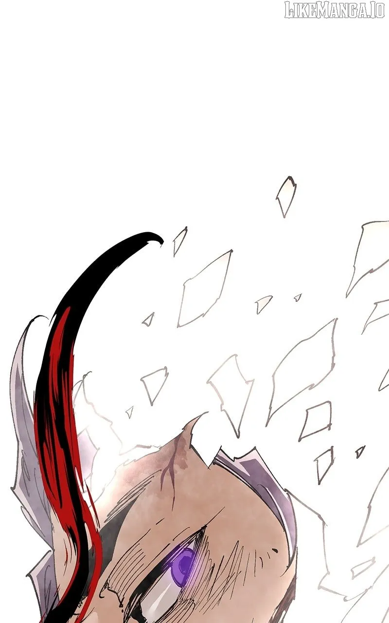 KILL TO SURVIVE Chapter 41 page 76 - 