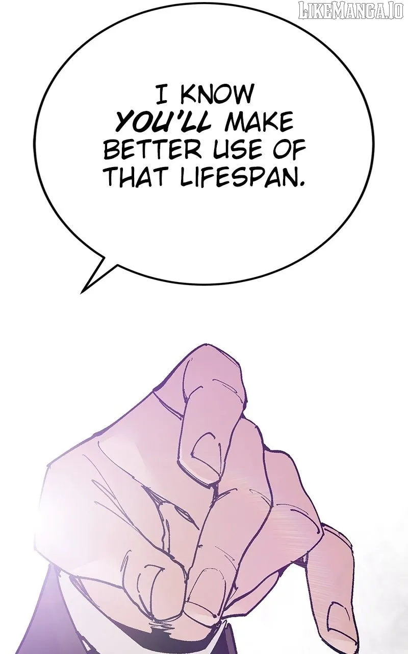 KILL TO SURVIVE Chapter 41 page 87 - 