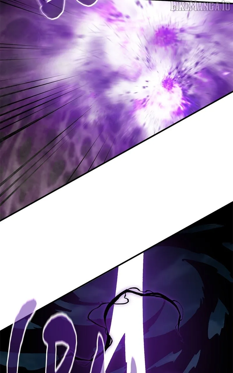 KILL TO SURVIVE Chapter 41 page 98 - 