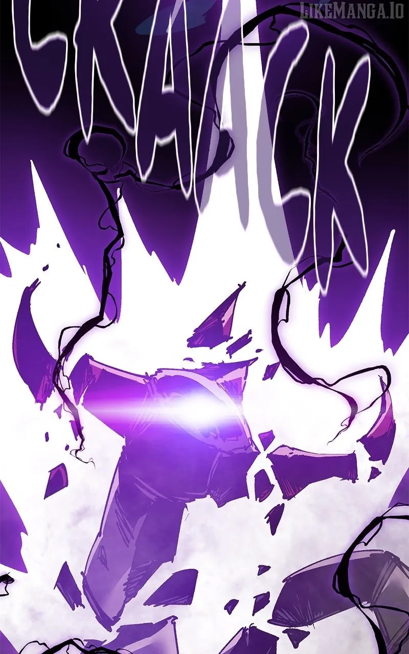 KILL TO SURVIVE Chapter 41 page 99 - 