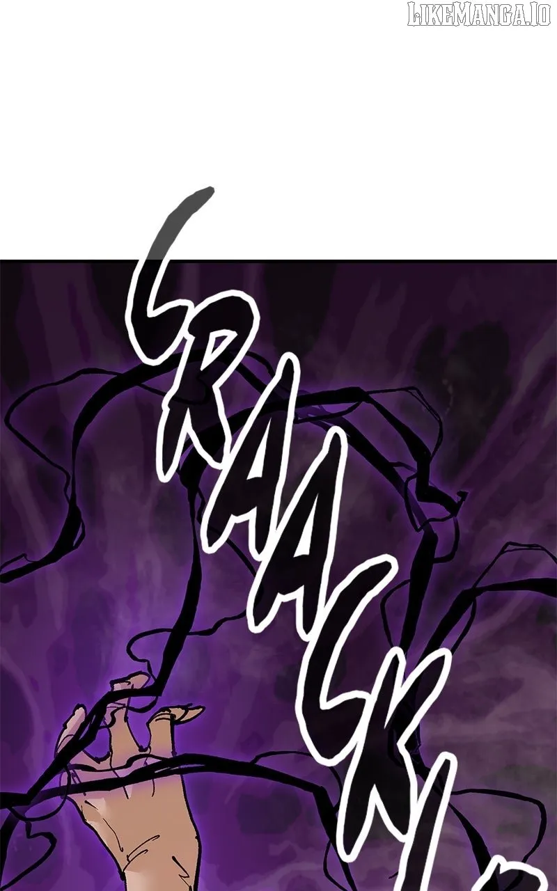 KILL TO SURVIVE Chapter 42 page 2 - 