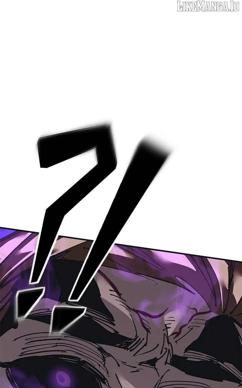 KILL TO SURVIVE Chapter 42 page 101 - 