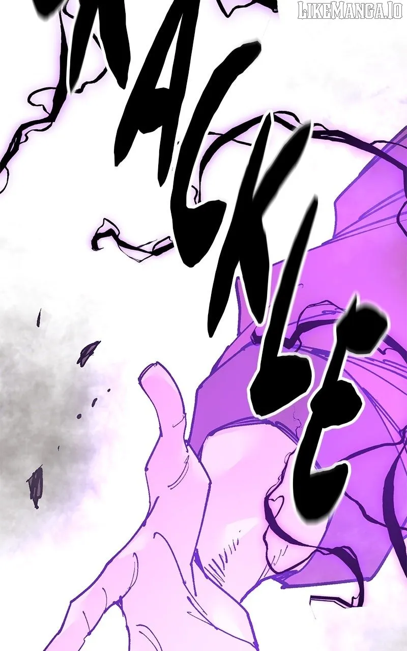 KILL TO SURVIVE Chapter 42 page 109 - 