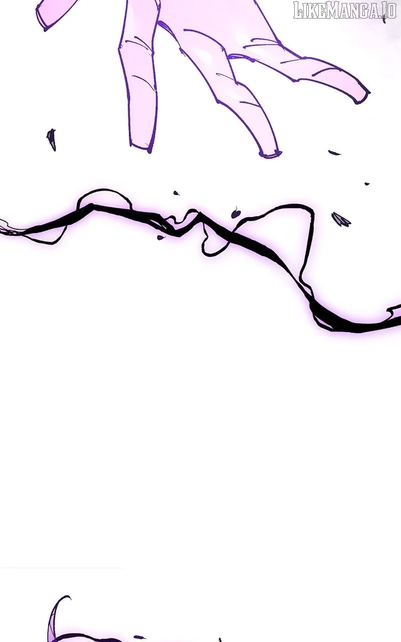 KILL TO SURVIVE Chapter 42 page 110 - 