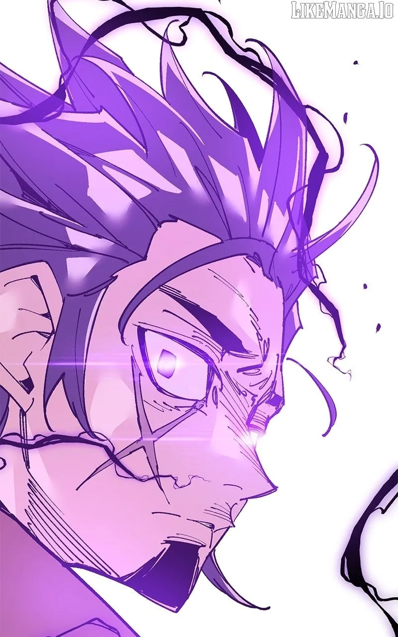 KILL TO SURVIVE Chapter 42 page 111 - 