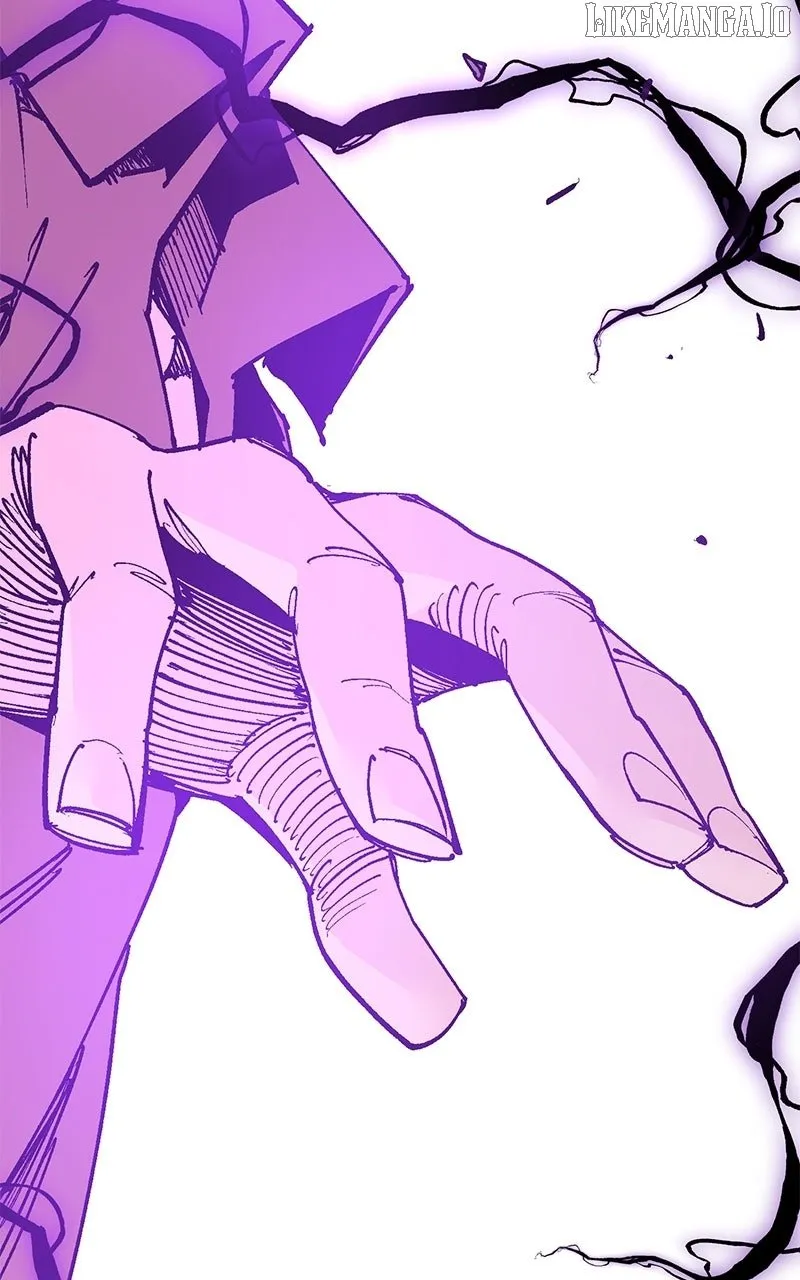 KILL TO SURVIVE Chapter 42 page 112 - 