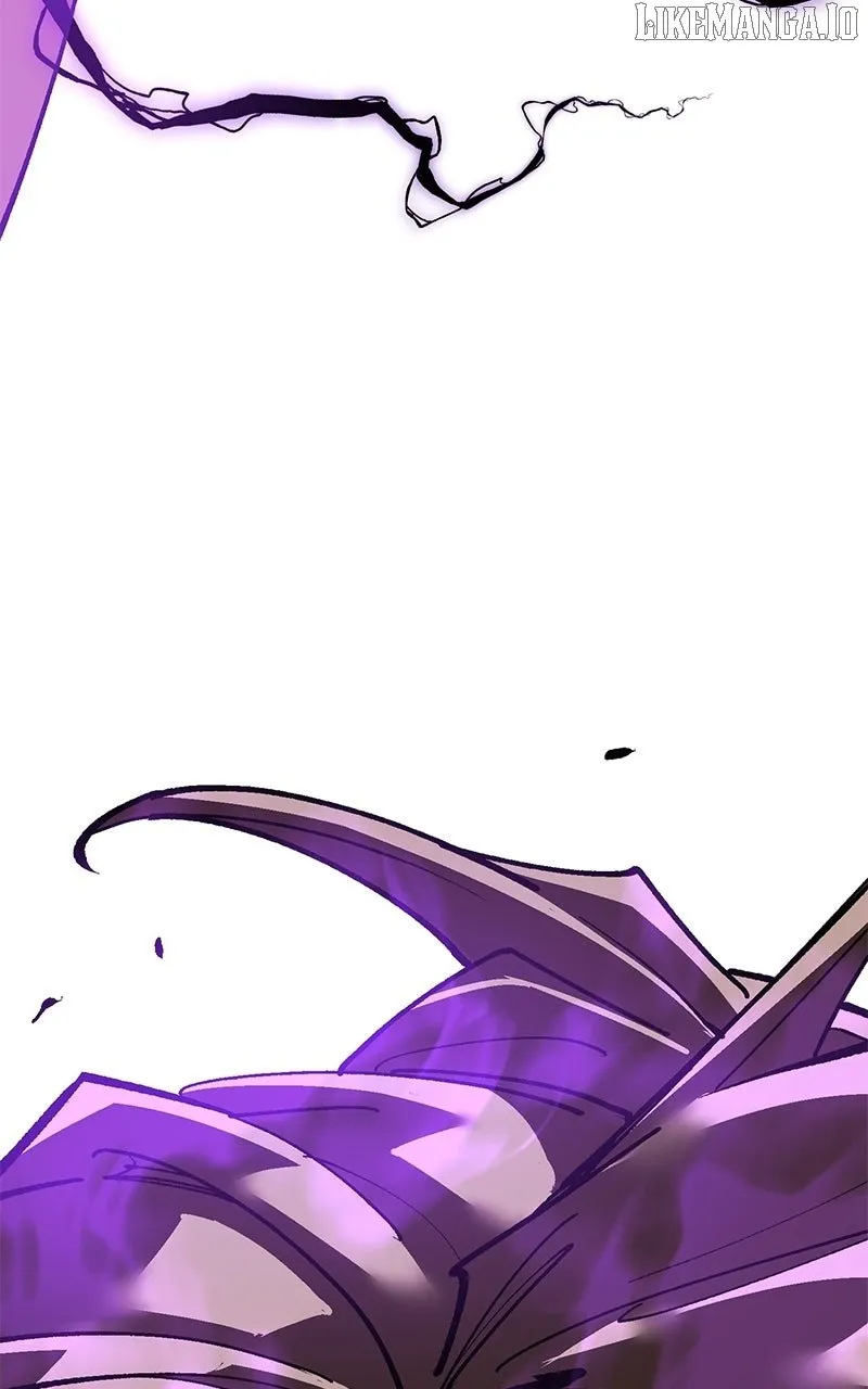 KILL TO SURVIVE Chapter 42 page 113 - 