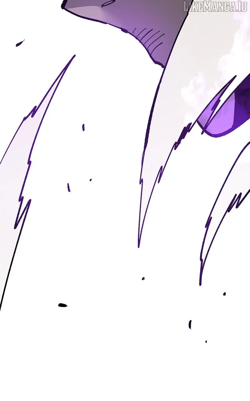 KILL TO SURVIVE Chapter 42 page 115 - 