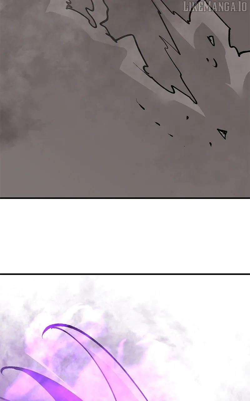 KILL TO SURVIVE Chapter 42 page 131 - 