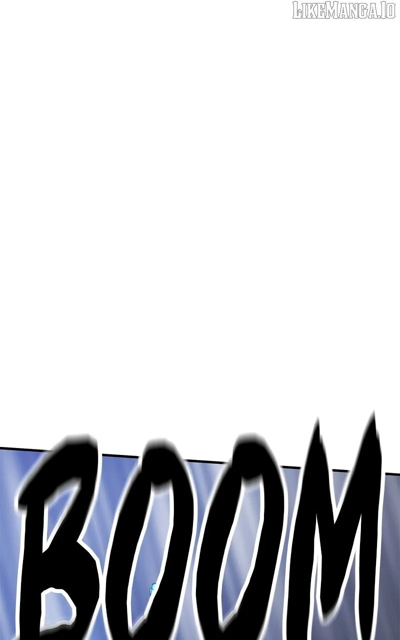 KILL TO SURVIVE Chapter 42 page 30 - 