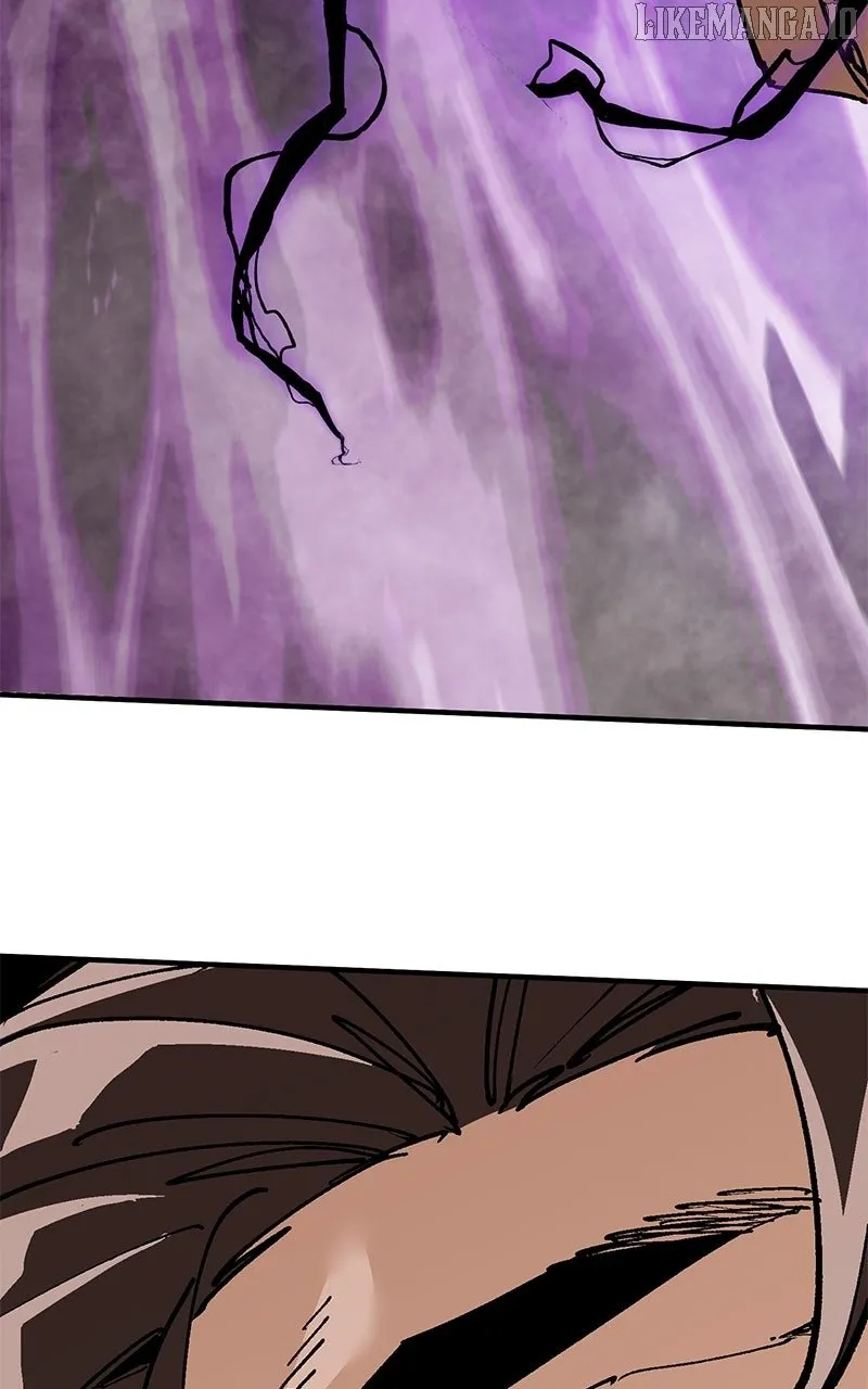 KILL TO SURVIVE Chapter 42 page 4 - 