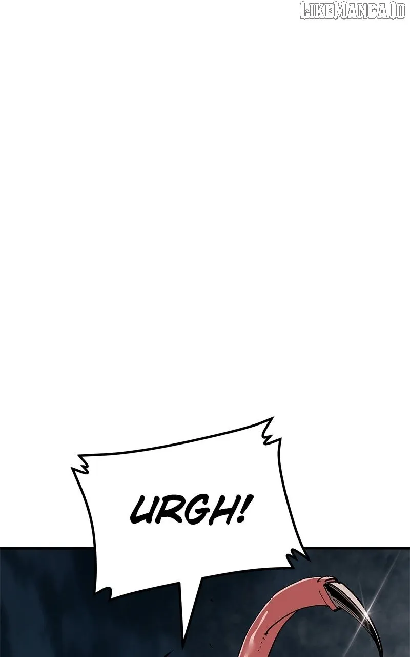 KILL TO SURVIVE Chapter 42 page 52 - 