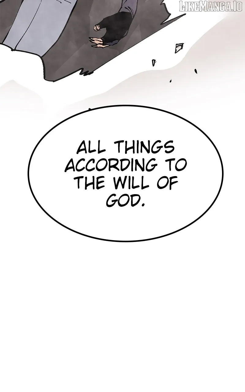 KILL TO SURVIVE Chapter 42 page 60 - 