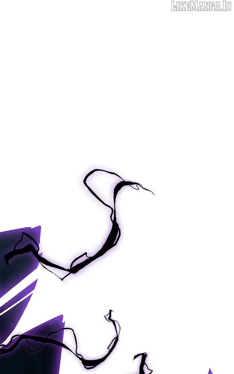 KILL TO SURVIVE Chapter 42 page 7 - 