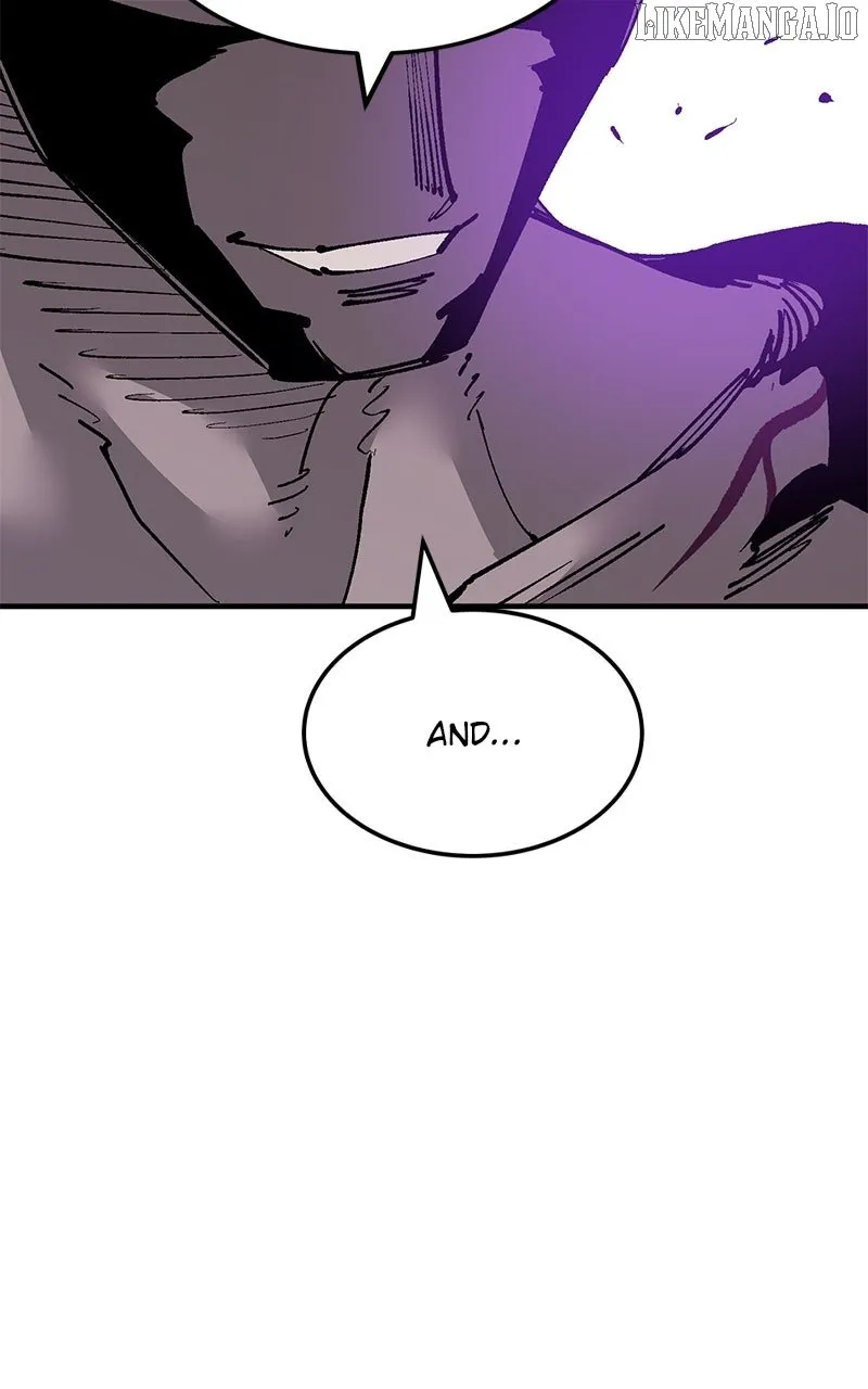KILL TO SURVIVE Chapter 42 page 63 - 