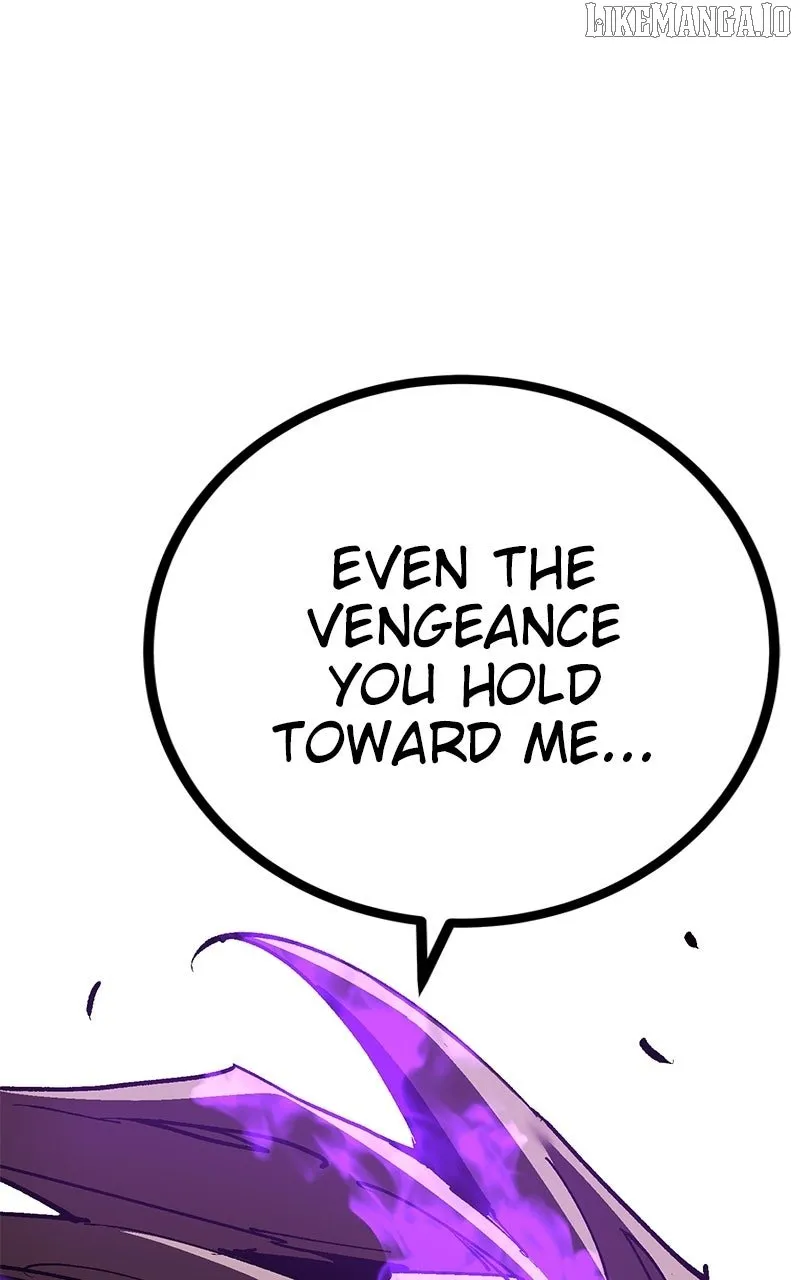 KILL TO SURVIVE Chapter 42 page 64 - 