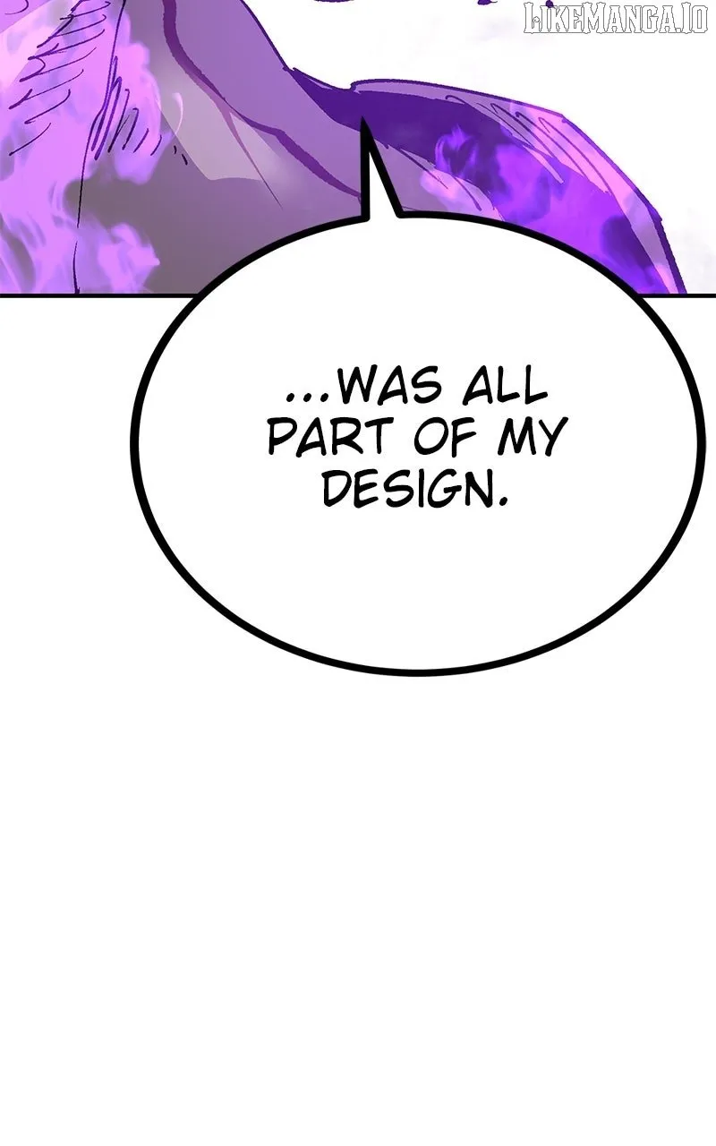 KILL TO SURVIVE Chapter 42 page 66 - 