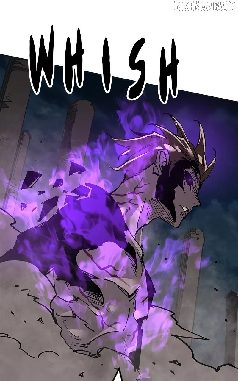 KILL TO SURVIVE Chapter 42 page 89 - 