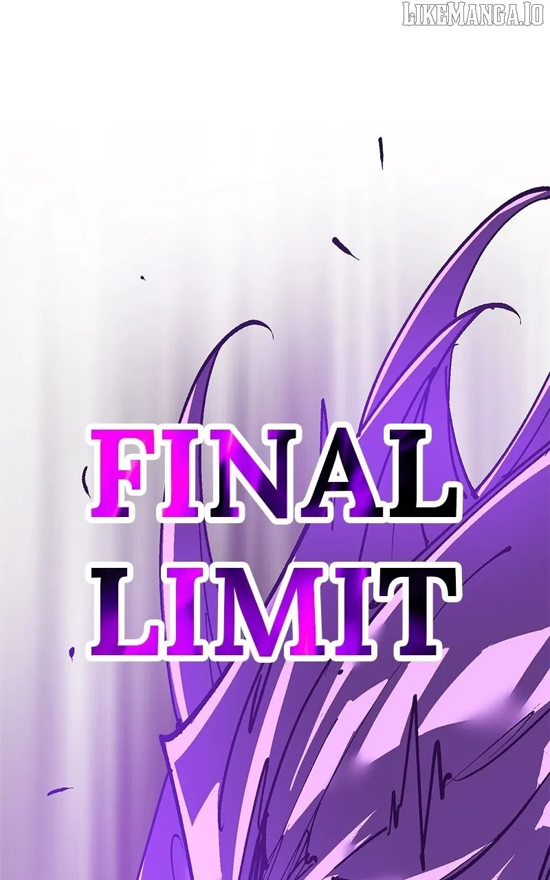 KILL TO SURVIVE Chapter 42 page 91 - 